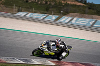 may-2019;motorbikes;no-limits;peter-wileman-photography;portimao;portugal;trackday-digital-images